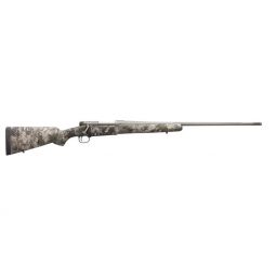 WINCHESTER MODEL 70 EXTREME, 300WSM 24" TUNGSTEN/TT-VSX MB