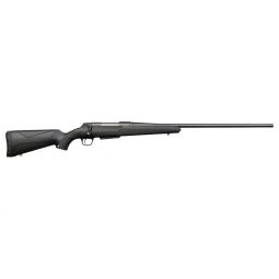 WINCHESTER XPR 223 REM 22", BLACK MATTE SYNTHETIC