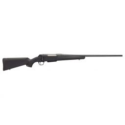 WINCHESTER XPR 6.5PRC 24" BLK, MATTE SYNTHETIC