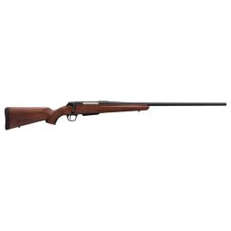 WINCHESTER XPR SPORTER 24" 6.8, WESTERN BLACK/WALNUT