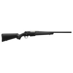 WINCHESTER XPR 223 REM 20" BLK, SUPPRESSOR READY