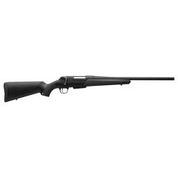 WINCHESTER XPR 300WM 20" BLK, SUPPRESSOR READY