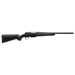 WINCHESTER XPR 350 LEGEND 20", SUPPRESSOR READY BLK/SYNTH