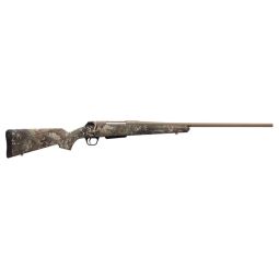 WINCHESTER XPR HUNTER 325WSM, 24" BRONZE/TT-STRATA