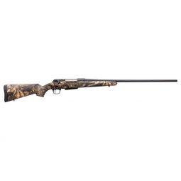 WINCHESTER XPR HUNTER 30-06, 24" BLUED / MOSSY OAK DNA