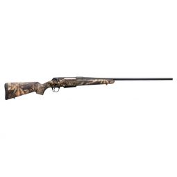 WINCHESTER XPR HUNTER 300WM, 26" BLUED/MOSSY OAK DNA