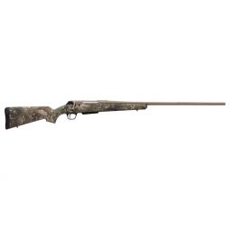 WINCHESTER XPR EXTREME HUNTER, 300WM 26" BRONZE/TT-STRATA MB