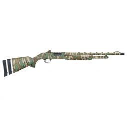 MOSSBERG 500 TURKEY BANTAM, 20GA 20" 3" MOSSYOAK MICRO DOT