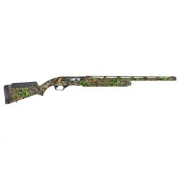 SAVAGE RENEGAUGE TURKEY 12GA, 3" 24" VR FLUTED OBSESSION