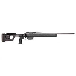 SURGEON SCALPEL 591R 6.5CM, SA RIFLE MAGPUL PRO STK BLACK