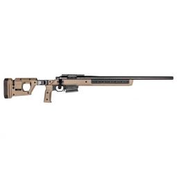 SURGEON SCALPEL 591R 6.5CM, SA RIFLE MAGPUL PRO STK FDE