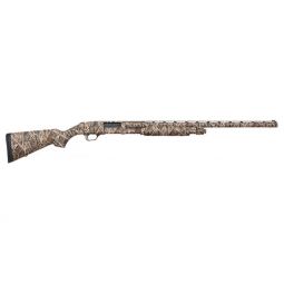 MOSSBERG 835 ULTI-MAG 12GA 28", VR 3.5" MOSSY OAK SHADOW GRASS