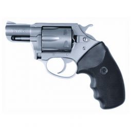 CHARTER ARMS PATHFINDER 22LR, 2" S/S