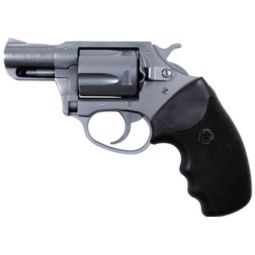 CHARTER ARMS UNDERCOVER 38SPL, 2" S/S