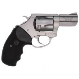 CHARTER ARMS PIT BULL 40 S&W, 2.3" S/S