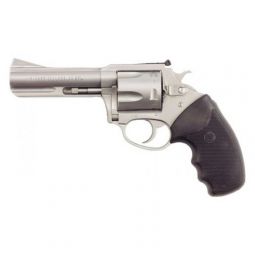 CHARTER ARMS TARGET BULLDOG, 44SPL 4.2" S/S