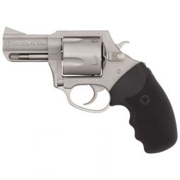 CHARTER ARMS BULLDOG 45LC, 2.5" S/S