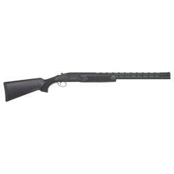 MOSSBERG EVENTIDE 20GA 3" 26", MATTE SYNTHETIC