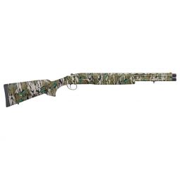 MOSSBERG EVENTIDE 20GA 3", 20" VR MOSSYOAK GREENLEAF