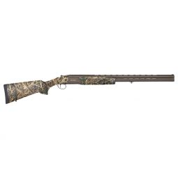 MOSSBERG EVENTIDE 12GA 3.5", 28" MOSSY OAK VINTAGE