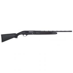 MOSSBERG SA-28 YOUTH BANTAM 28, GA ALL PURPOSE 3" 24" BLD/SYN