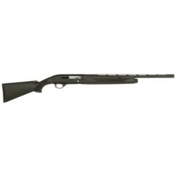 MOSSBERG SA-20 YOUTH BANTAM, 20GA 3" 24"VR BLUED/SYN