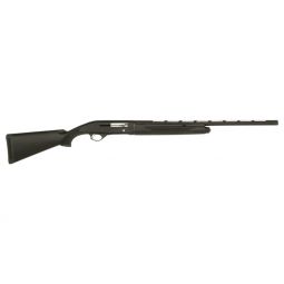 MOSSBERG SA-20 20GA 3" 26"VR, BLUED/SYN