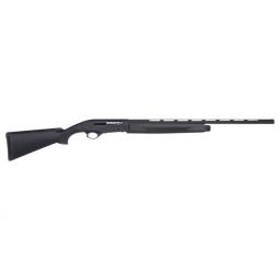 MOSSBERG SA-410 FIELD 410 3", 26"VR BLUED/SYN