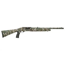 MOSSBERG SA-20 TURKEY 20GA 3", 21"VR MOSSY OAK GREENLEAF