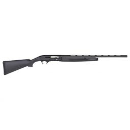 MOSSBERG SA-28 28GA 2.75", 26"VR MATTE BLUE SYNTHETIC