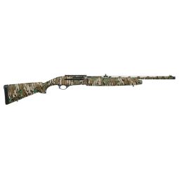 MOSSBERG SA-410 TURKEY 410, 3" 22"VR MOSSY OAK GREENLEAF