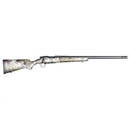 CHRISTENSEN RIDGELINE FFT, 7MM PRC CF BLK CERA/SUBALPINE