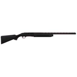 MOSSBERG 935 MAGNUM WATERFOWL, 12GA 3.5" 28"VR BLUED/SYN