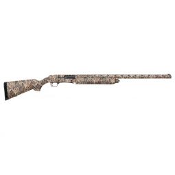 MOSSBERG 935 MAGNUM WATERFOWL, 12GA 28" MOSSYOAK SHADOW GRASS