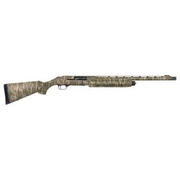 MOSSBERG 935 MAGNUM TURKEY, 12GA 3.5" 22"VR MO-BOTTOMLAND