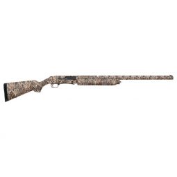 MOSSBERG 935 PRO WATERFOWL 12, GA 3.5" 28"VR MO-SHADOW GRASS