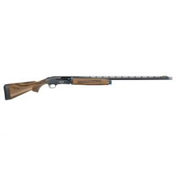 MOSSBERG 940 SPORTING 12GA 3", 30" ADJ. WOOD