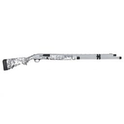 MOSSBERG 940 PRO SNOW GOOSE 12, GA 3" 28"VR TT-VIPER SNOW