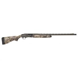 MOSSBERG 940 PRO WATERFOWL 12, GA 3" 28" TRUE TIMBER PRAIRIE