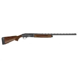 MOSSBERG 940 PRO FIELD 12GA 3", 28" MATTE BLUE WALNUT