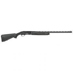 MOSSBERG 940 PRO FIELD 12GA 3", 28" BLUED/SYN