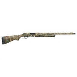 MOSSBERG 940 PRO TURKEY 12GA, 3" 24"VR MOSSY OAK GREENLEAF