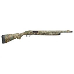 MOSSBERG 940 PRO TURKEY 12GA, 3" 18.5"VR MOSSY OAK GREENLEAF