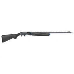 MOSSBERG 940 SPORTING 12GA 3", 26" ADJ. SYNTHETIC