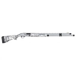 MOSSBERG 940 PRO WATERFOWL, 12GA 28" VR TRUE TIMBER SNOW