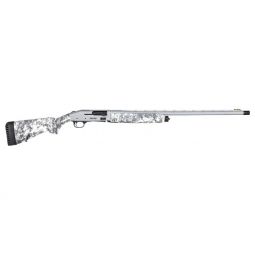 MOSSBERG 940 PRO WATERFOWL, 12GA 28" VR TRUE TIMBER SNOW