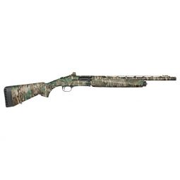 MOSSBERG 940 PRO TURKEY 12GA, 3" 18.5"VR MOGL HOLOSUN MICRO