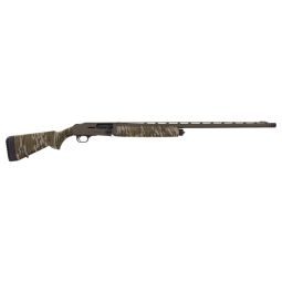 MOSSBERG 940 PRO WATERFOWL, 12GA 28" VR MOSSY OAK BOTTOM