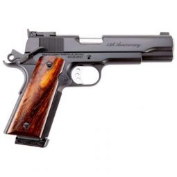 WILSON 45A1911-FS-9 45TH, ANNIVERSARY CQB 1911 9MM