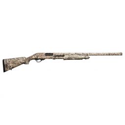 CHARLES DALY 335 SHOTGUN 12GA, 3.5" 28"VR CT-3 MAX-5 CAMO